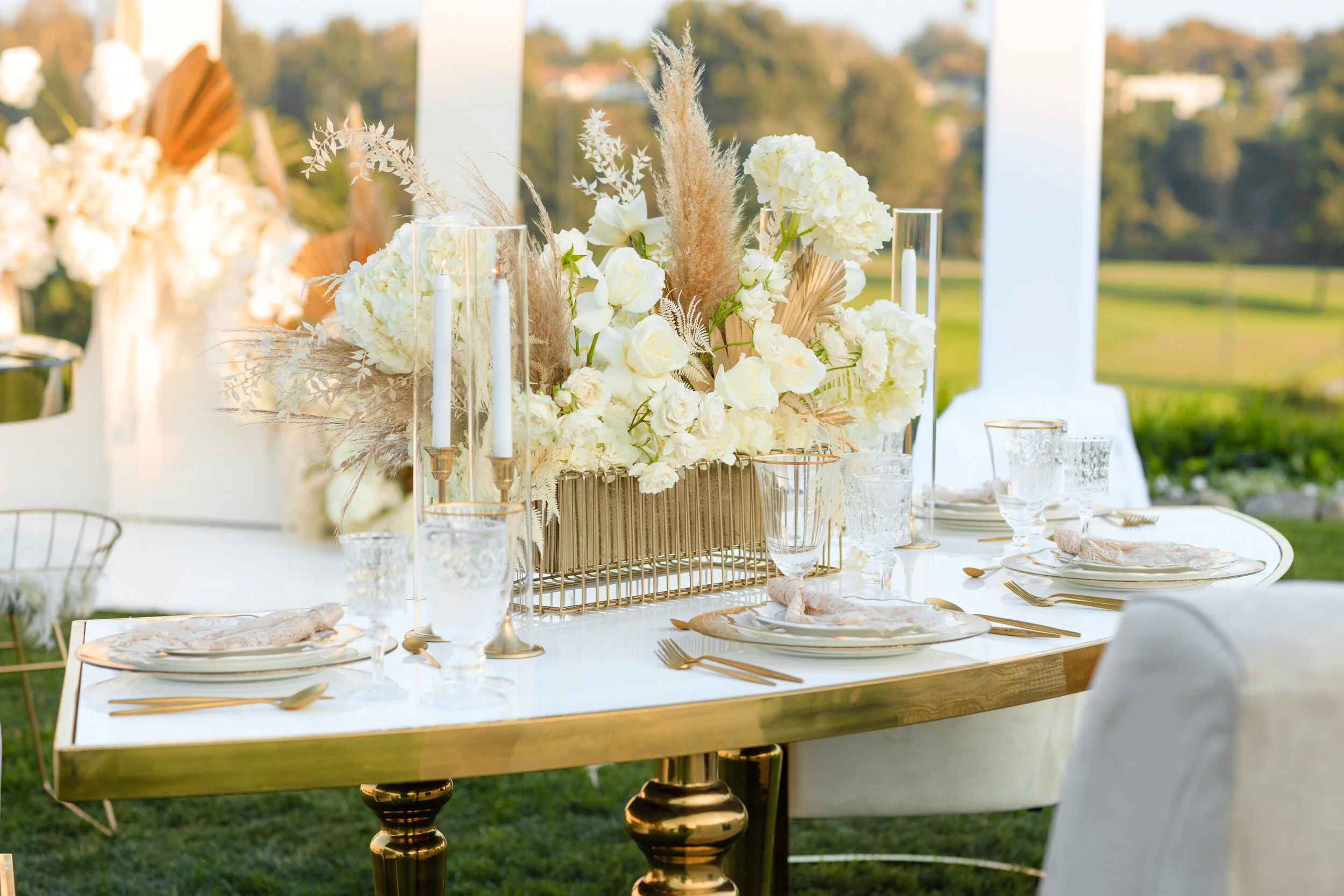 Kellie & Tyler – Riviera Country Club – Pacific Palisades_ California – Photos by Arpit Mehta – DETAILS & PREP-65.jpg