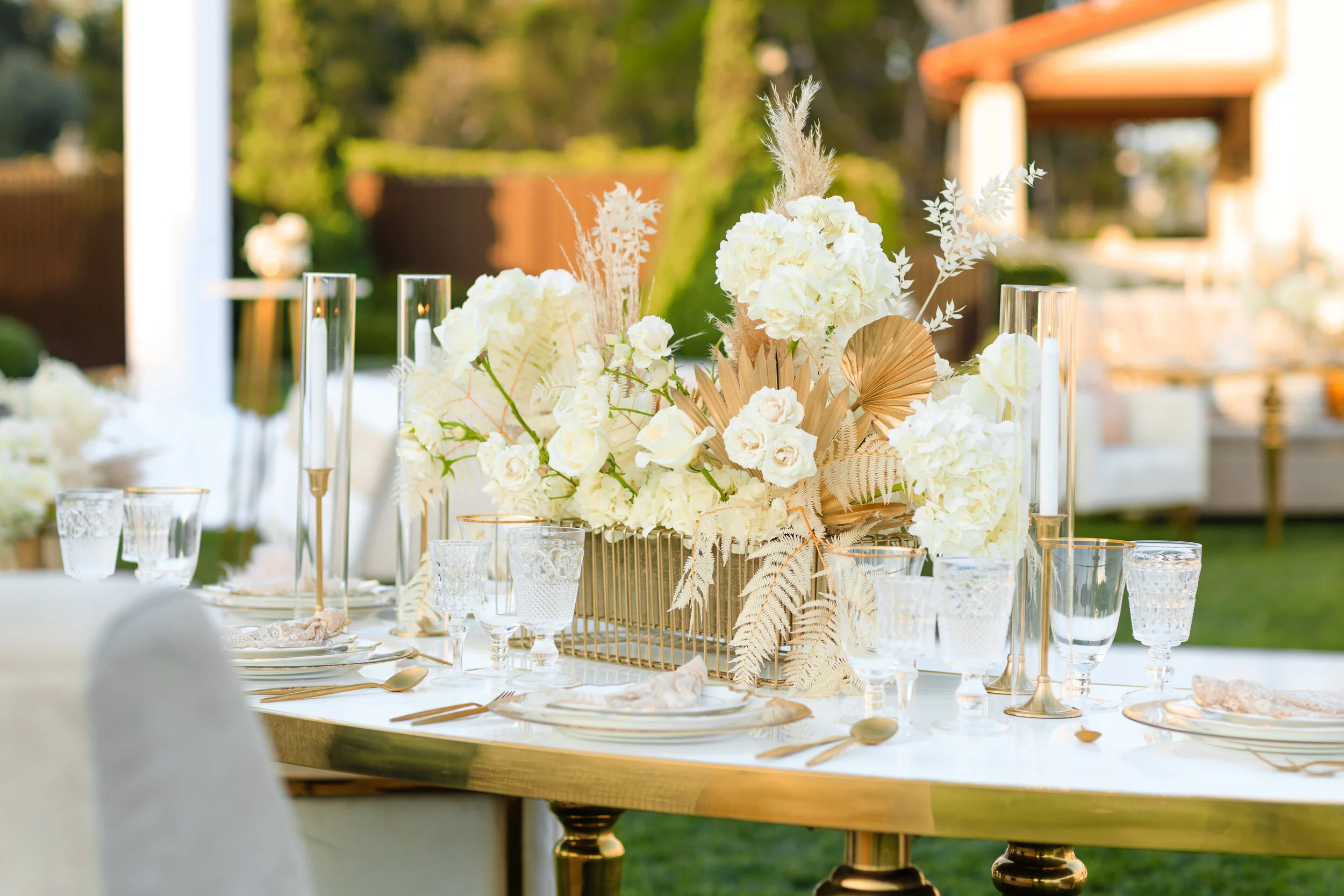 Kellie & Tyler – Riviera Country Club – Pacific Palisades_ California – Photos by Arpit Mehta – DETAILS & PREP-66.jpg