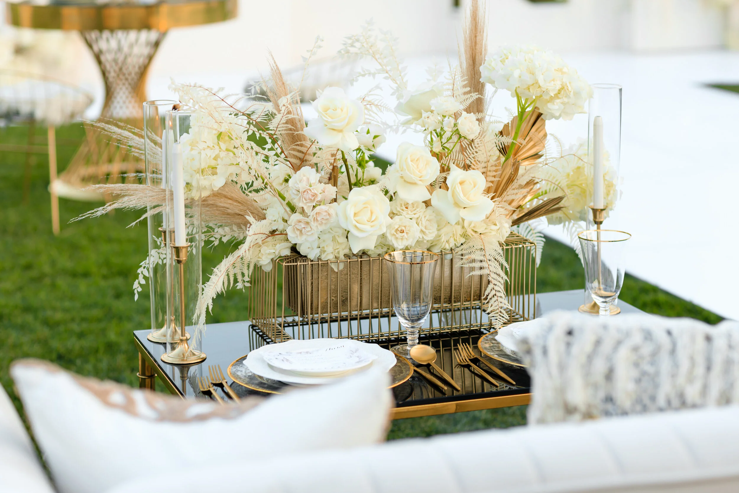 Kellie & Tyler – Riviera Country Club – Pacific Palisades_ California – Photos by Arpit Mehta – DETAILS & PREP-73.jpg