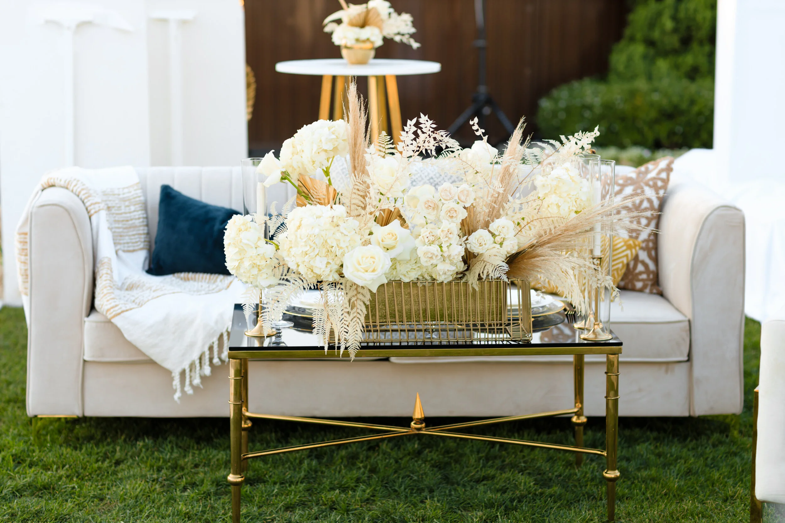 Kellie & Tyler – Riviera Country Club – Pacific Palisades_ California – Photos by Arpit Mehta – DETAILS & PREP-83.jpg
