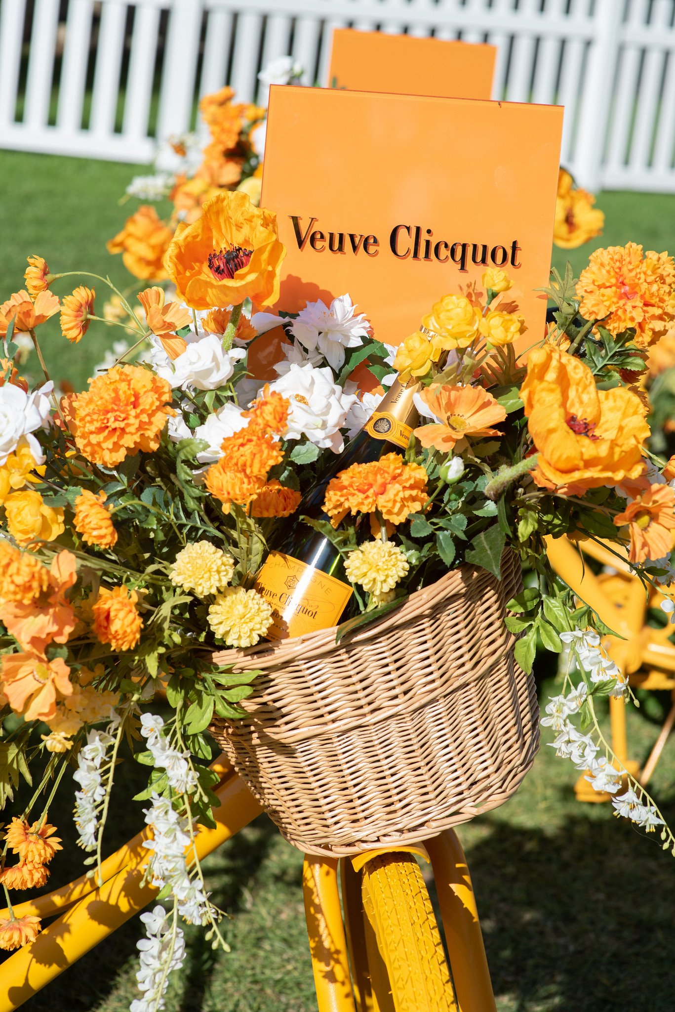 VEUVE POLO 2021-VEUVE POLO 2021-0149-X4.jpg