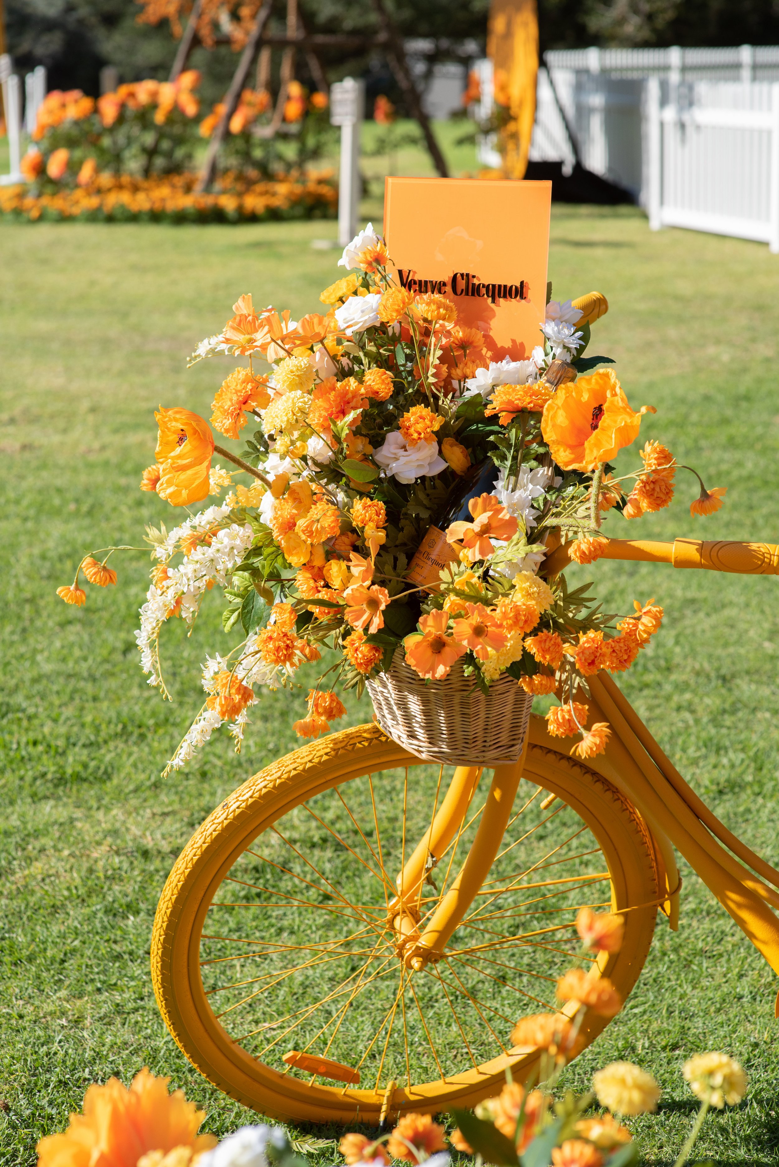 VEUVE POLO 2021-VEUVE POLO 2021-0151.jpg