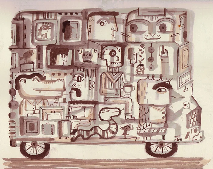 ink-megabus1-LR.jpg