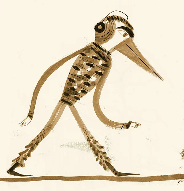 ink-bird-headphone-1-LR.jpg