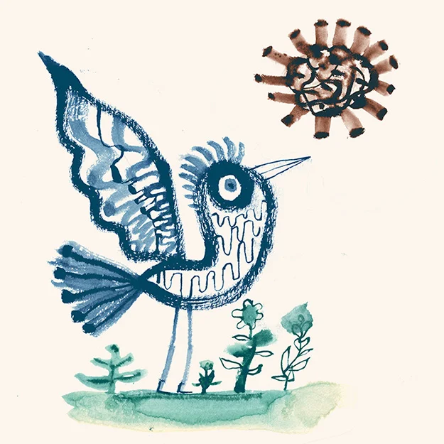 ink-bird-sun-LR.jpg