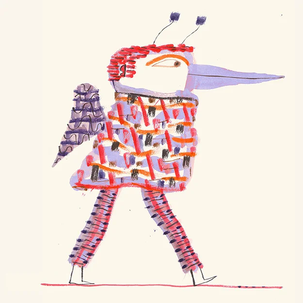 ink-bird8-LR.jpg