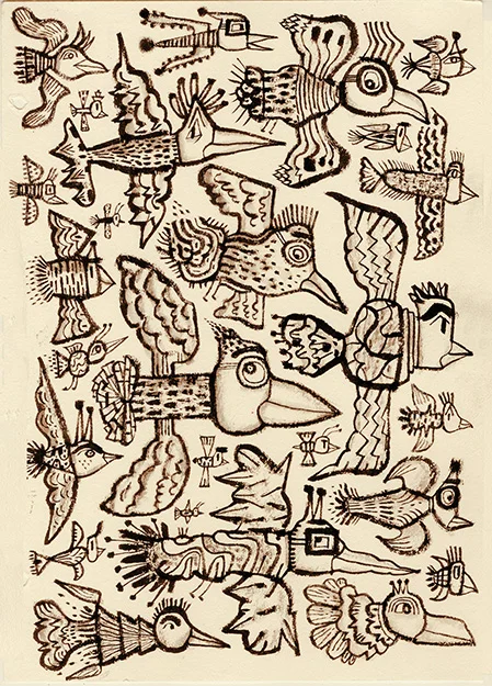 ink-birds-4-LR.jpg