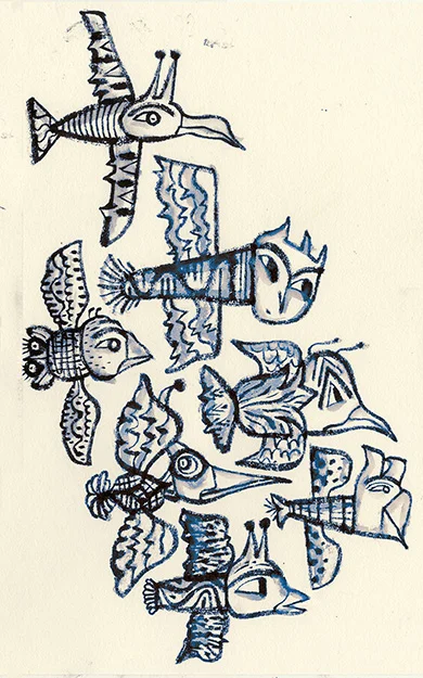 ink-birds-Flock2-LR.jpg