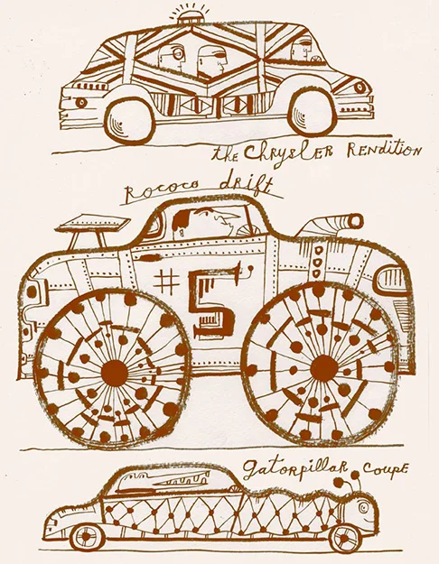 922419_10200803366313932_202269924_o.jpg
