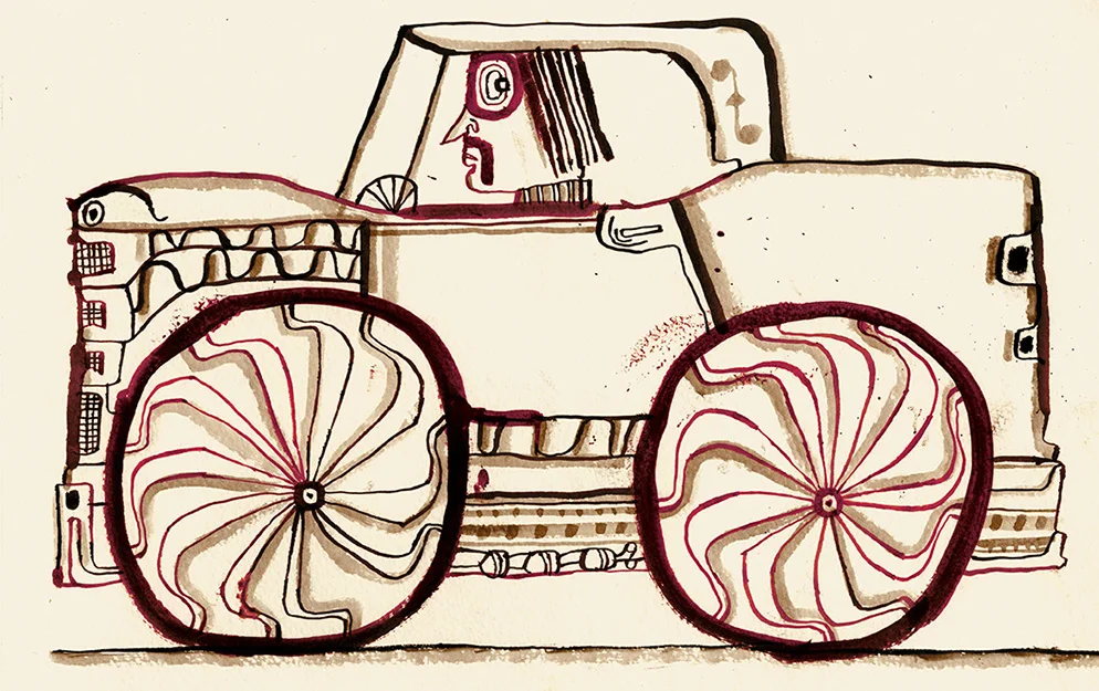 ink-sketchbk-2a-LR.jpg