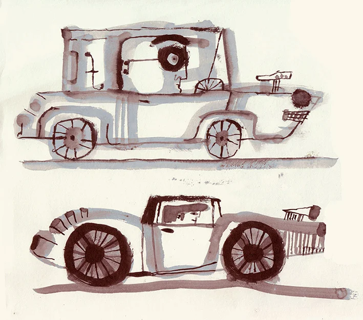 ink-vehicles2-LR.jpg