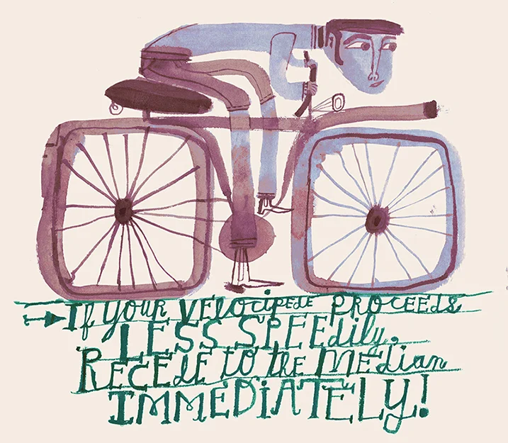 ink-velocipede1-LR.jpg