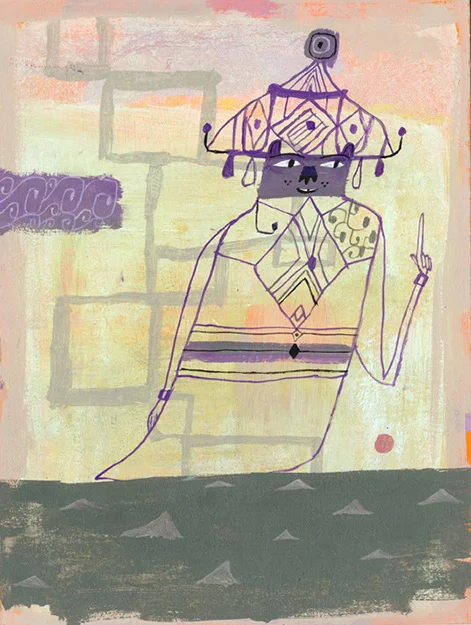 painting-2011-1-LR.jpg