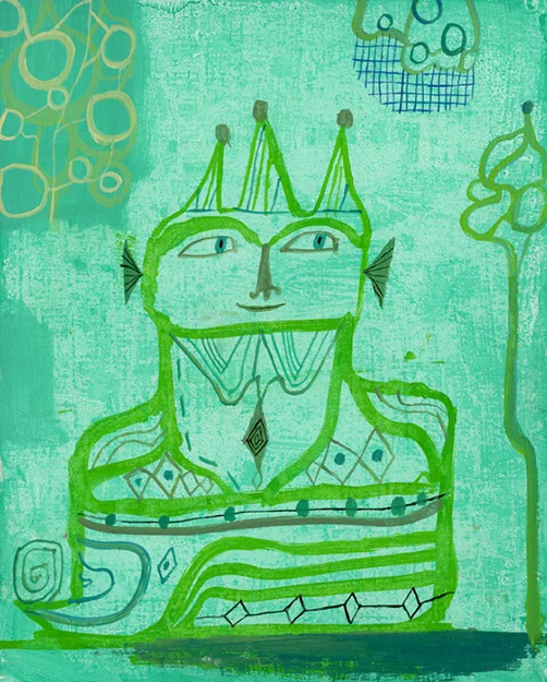 painting-2011-2-LR.jpg