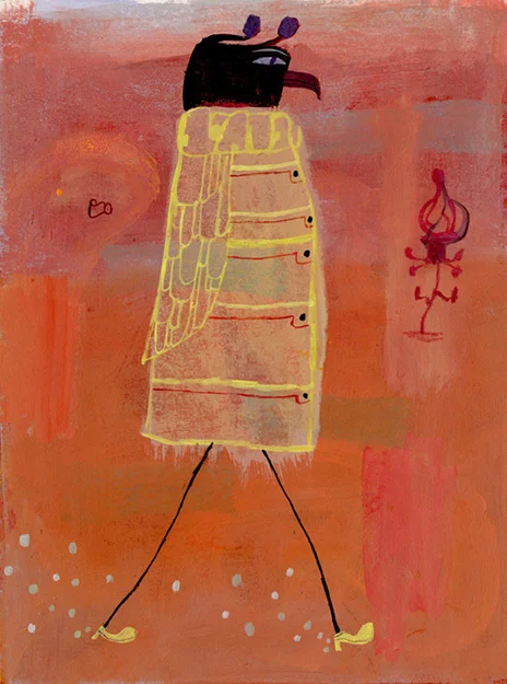 painting-2011-4-LR.jpg
