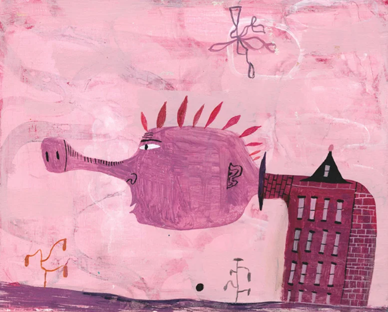 painting-2011-5-LR.jpg