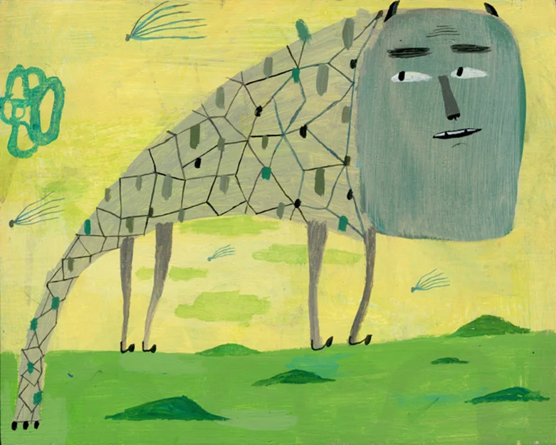 painting-2011-6-LR.jpg