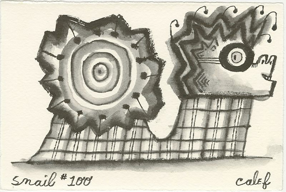 10649514_10204515791042230_3749052266950813842_n.jpg