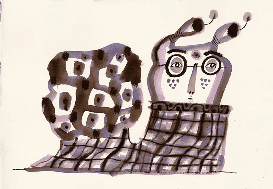 ink-snails2-LR.jpg