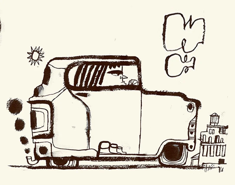 ink-carman-LR.jpg