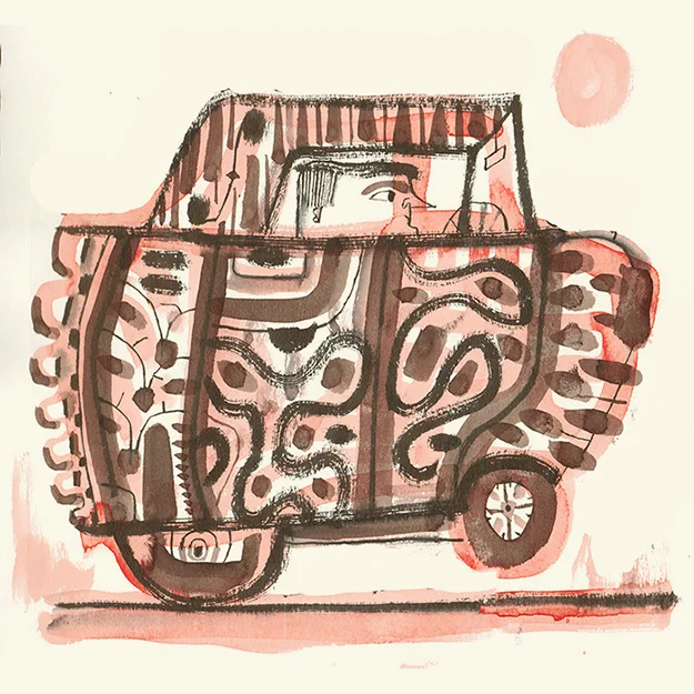 ink-car1-LR.jpg