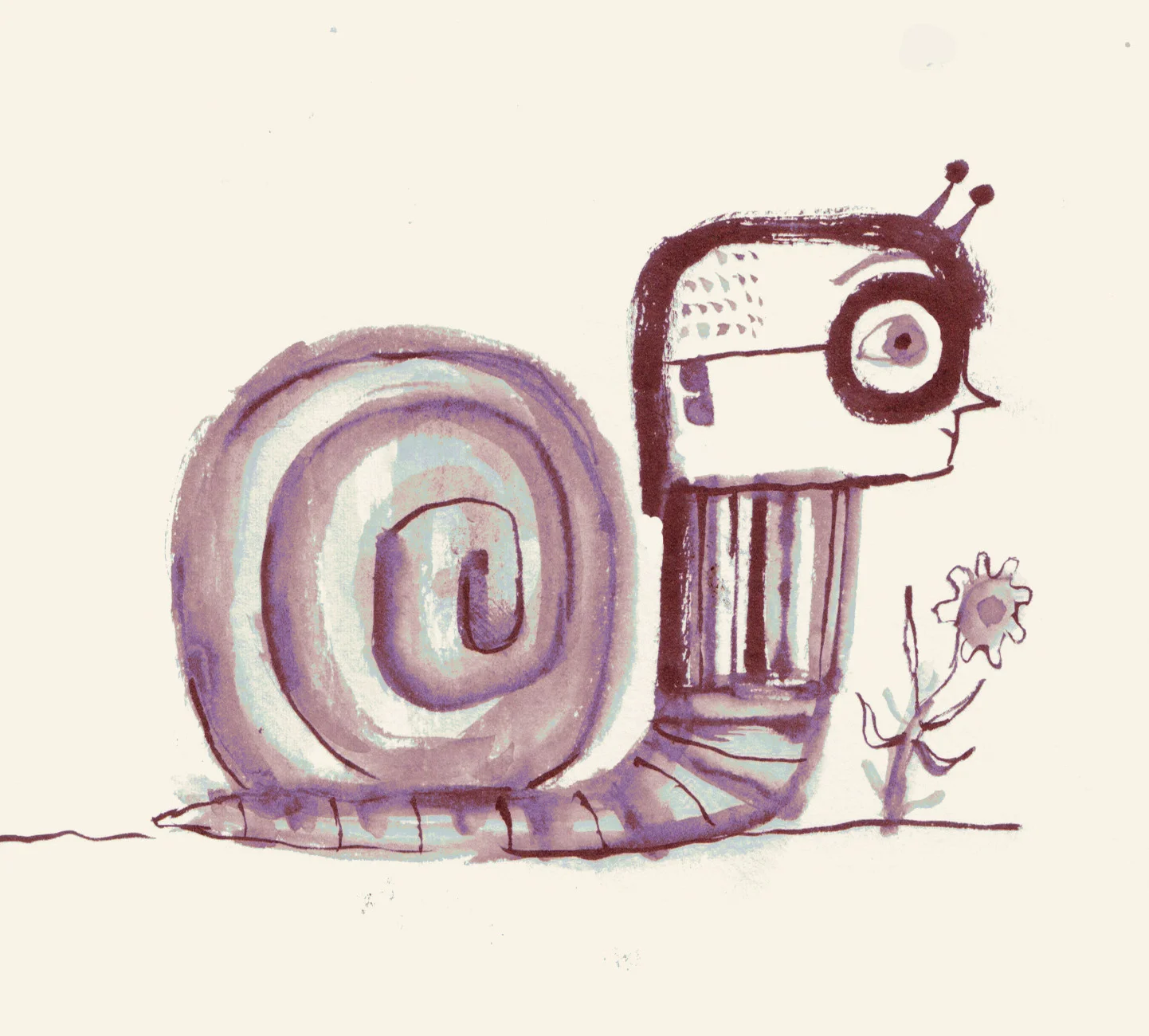ink-snail-hope.jpg
