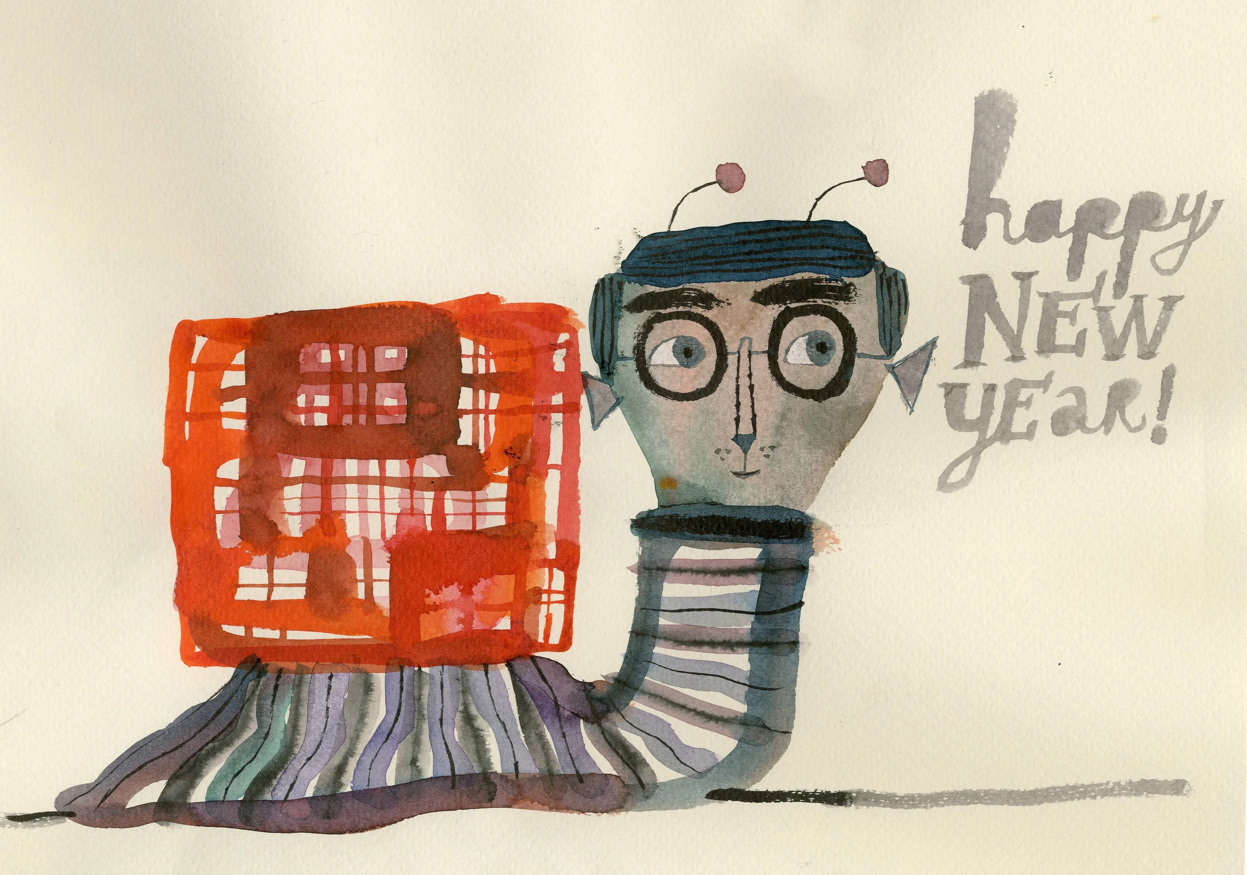 ink-snail-newyears1.jpg