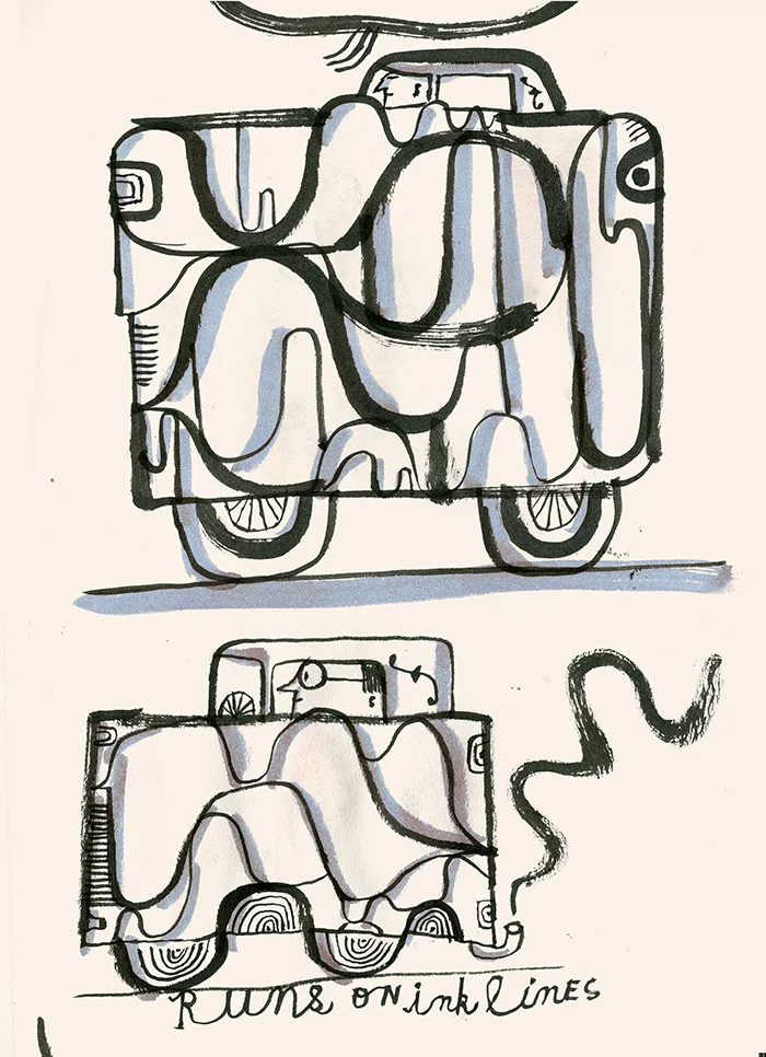 ink-vehicles-1-LR.jpg