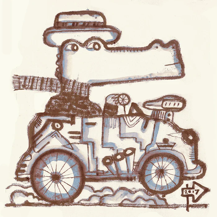 ink-gator-car-LR.jpg