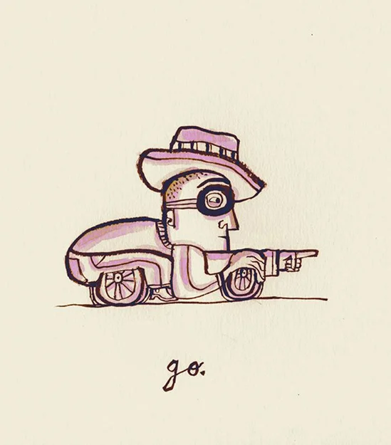 ink-drawger-22.jpg