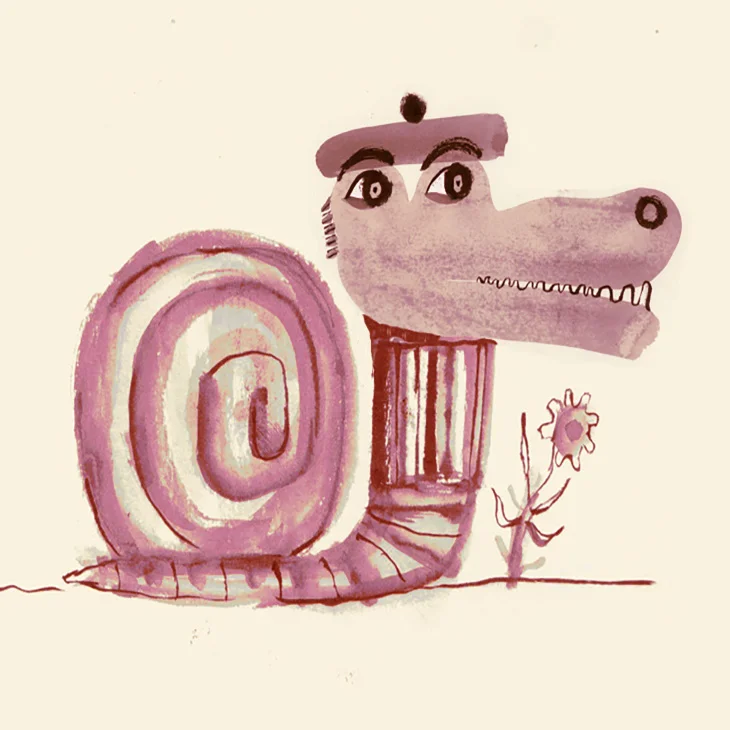 ink-snail-gator-LR.jpg