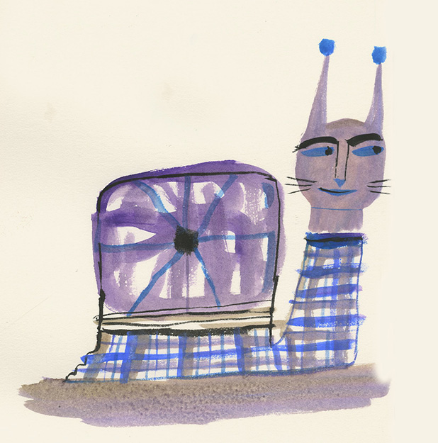 ink-snail-LR.jpg