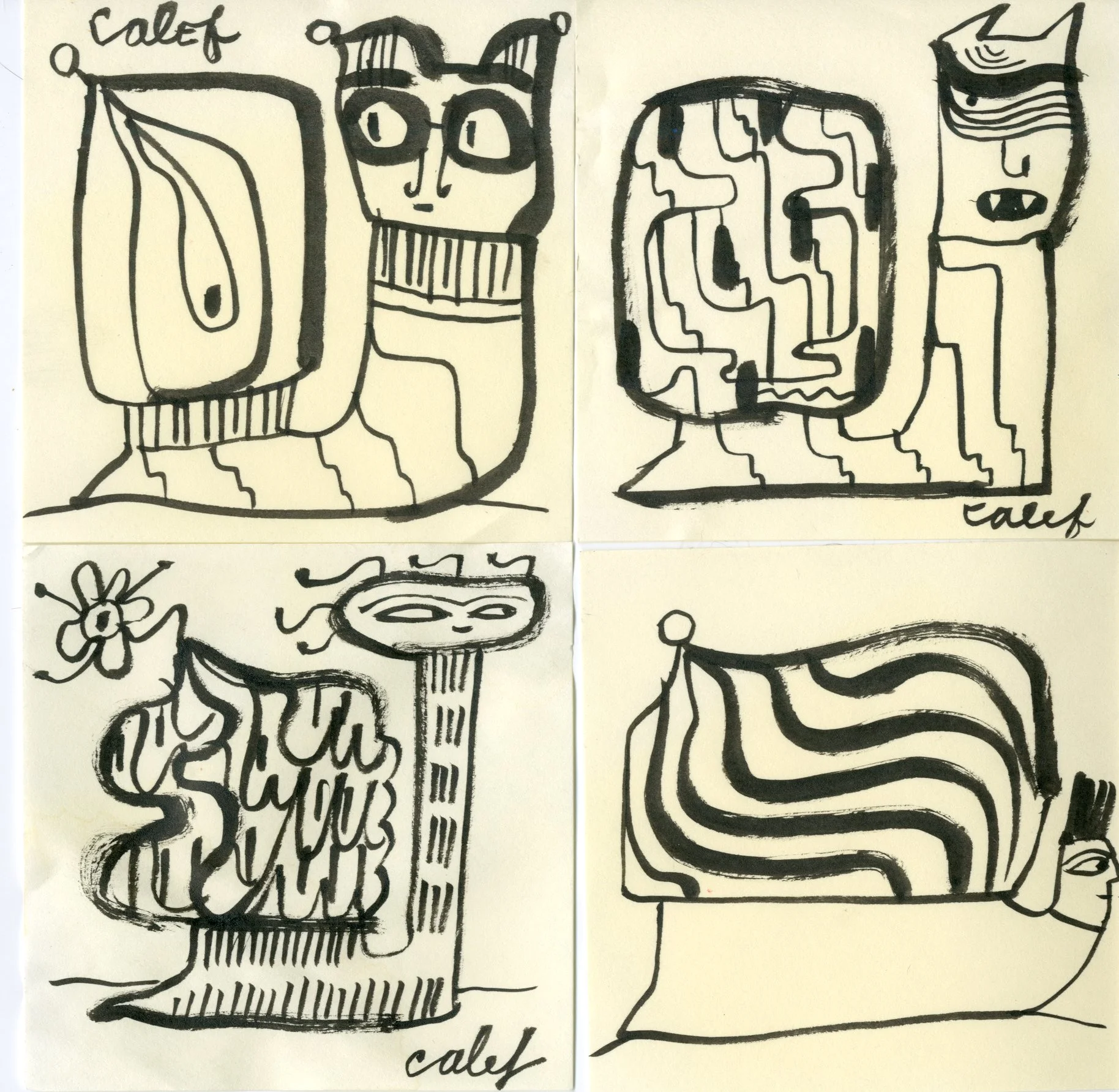 snailpostit058.jpg