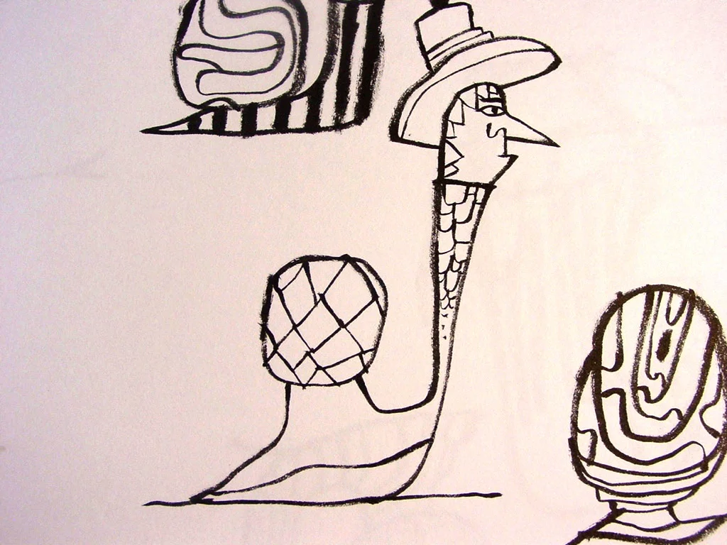 snail1.jpg