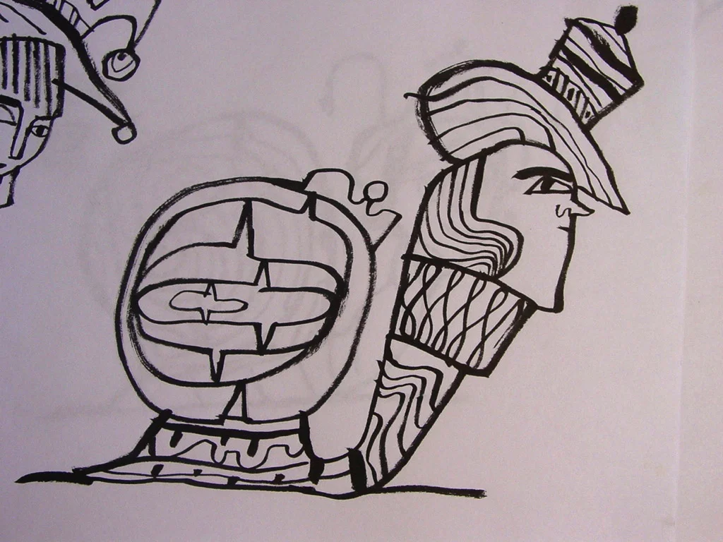snail26.jpg