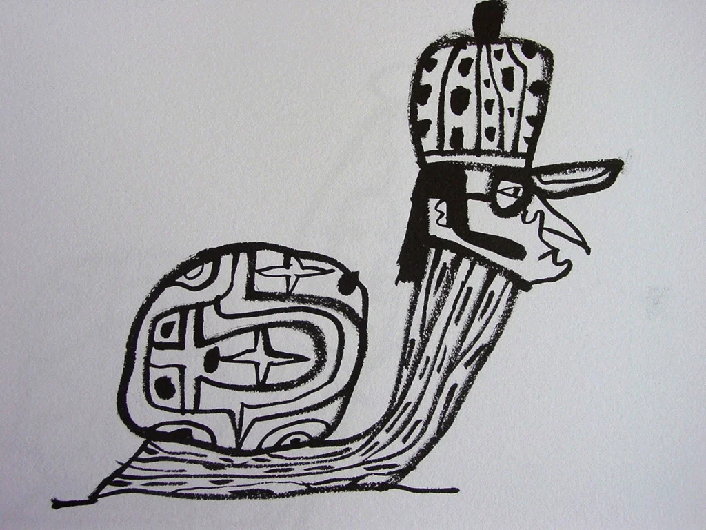 snail011.jpg
