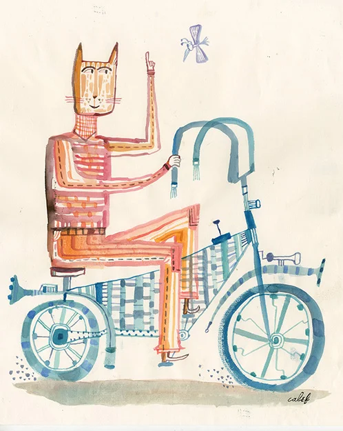 etsy-catbike-LR.jpg