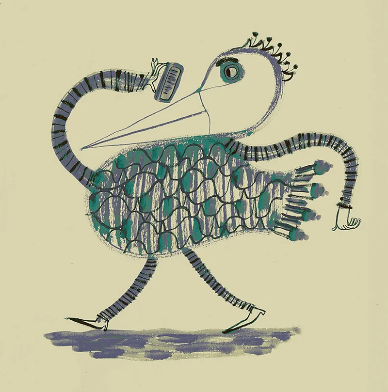 ink-bird-phone1-LR.jpg