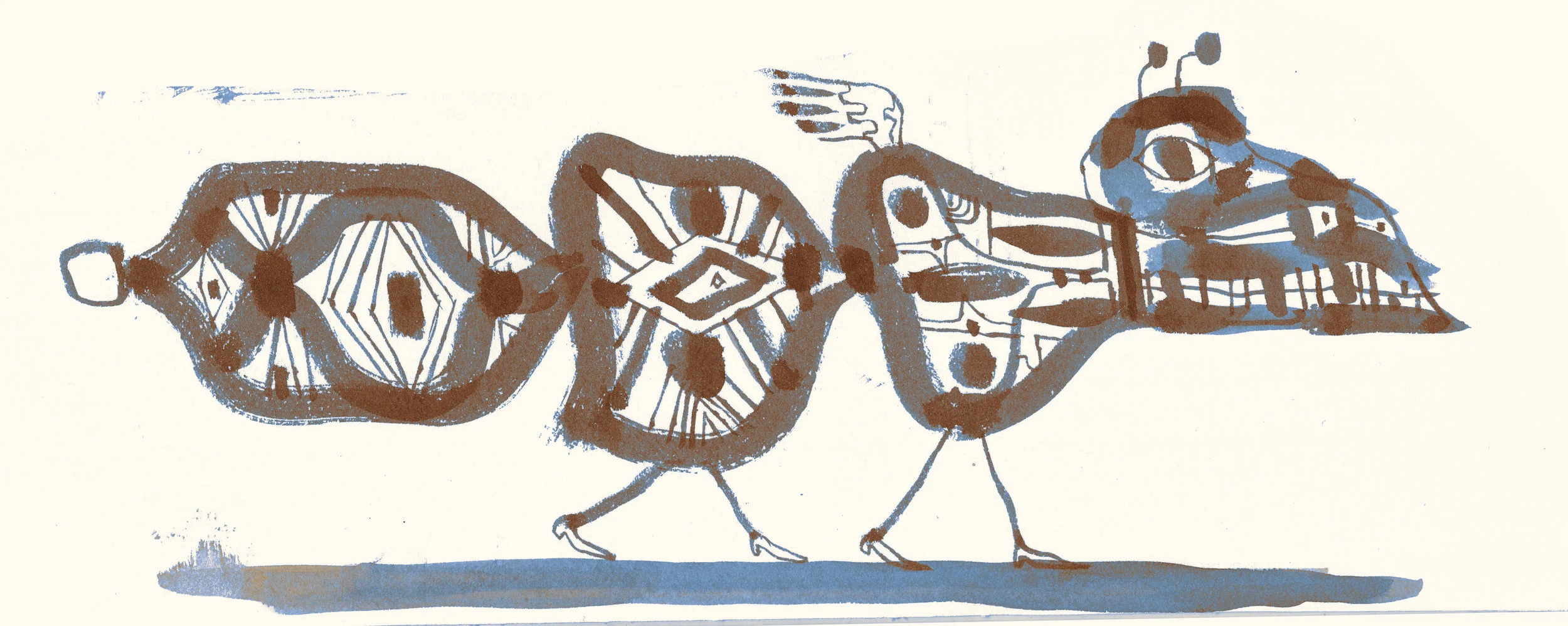 ink-birdbug1.jpg