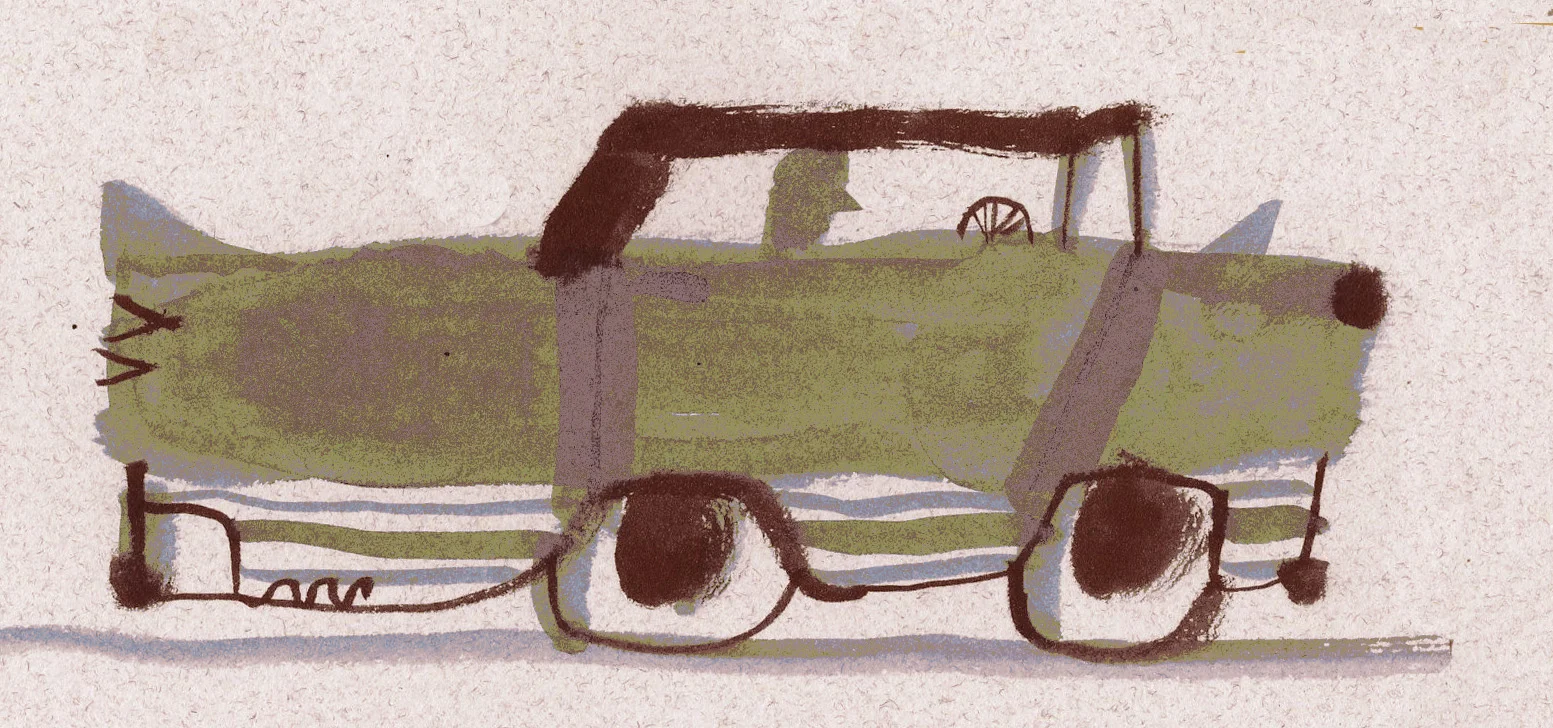 ink-car.jpg