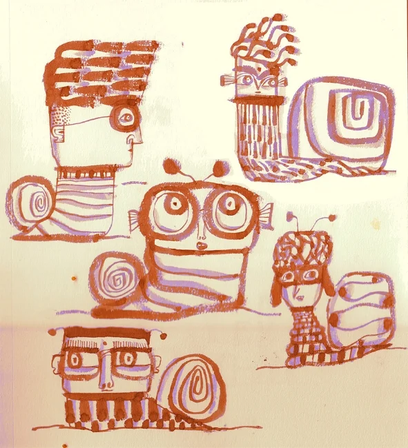 ink-snailvasion3-LR.jpg