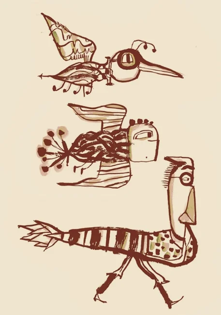 ink-birds4a.jpg