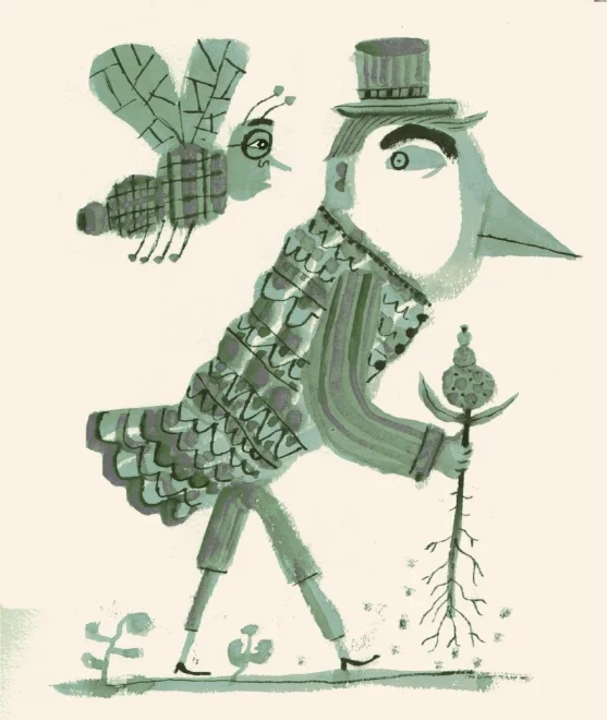 ink-birdbee2.jpg