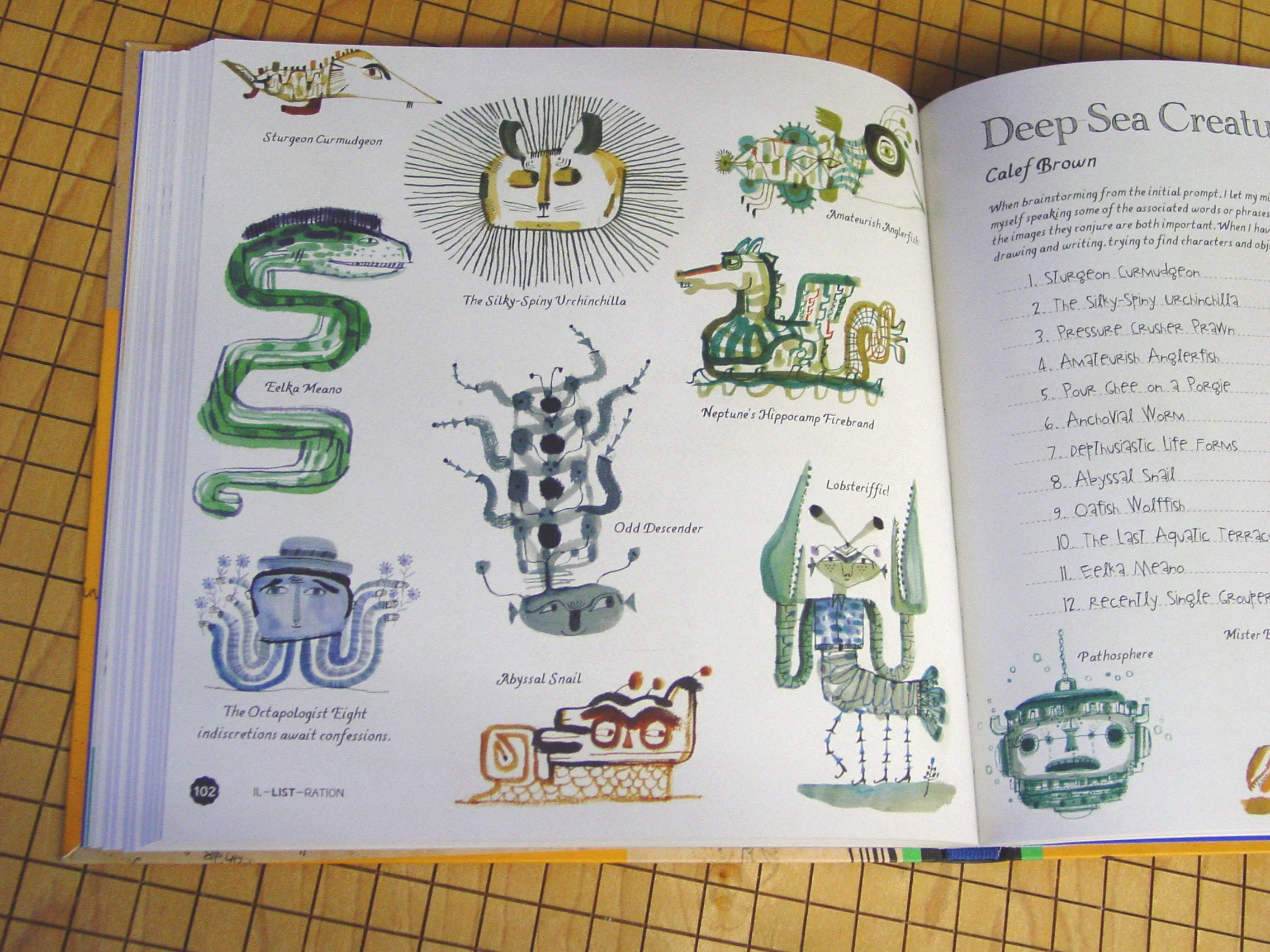 ILLISTRATION-Book-3.jpg