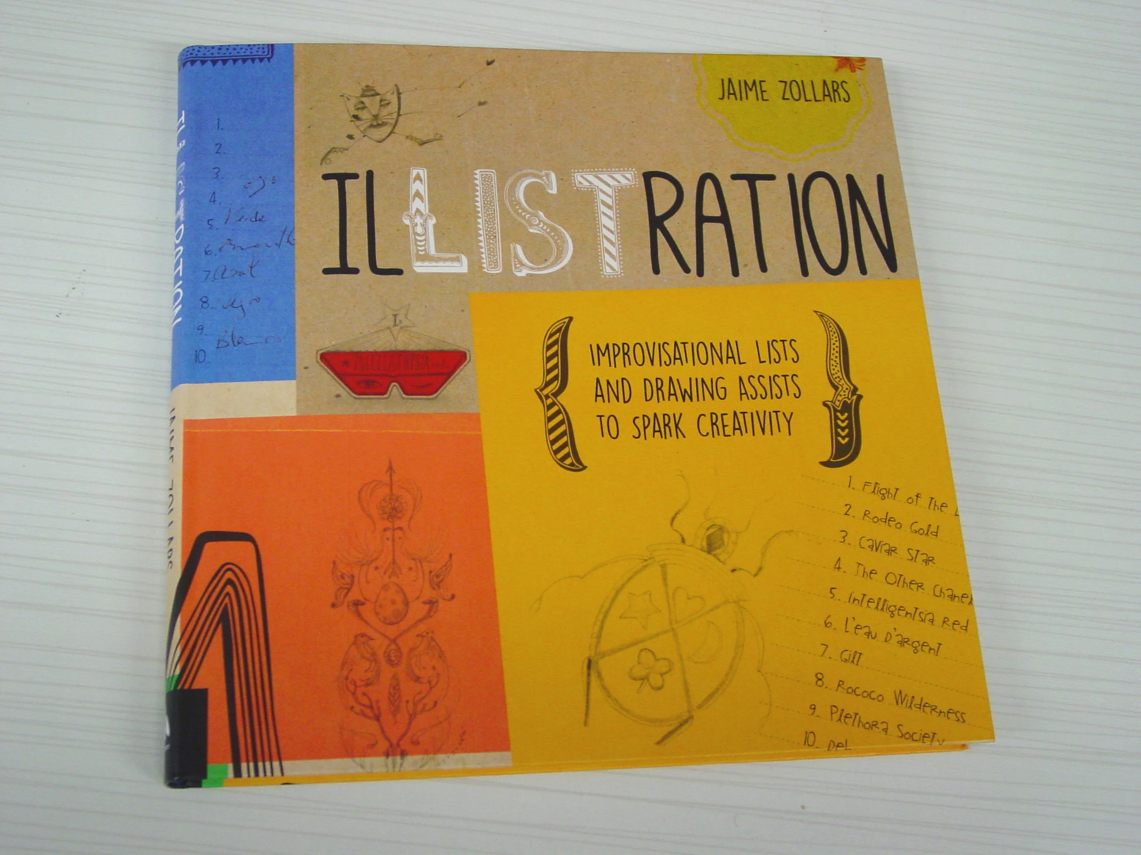 ILLISTRATION-Book-1.jpg
