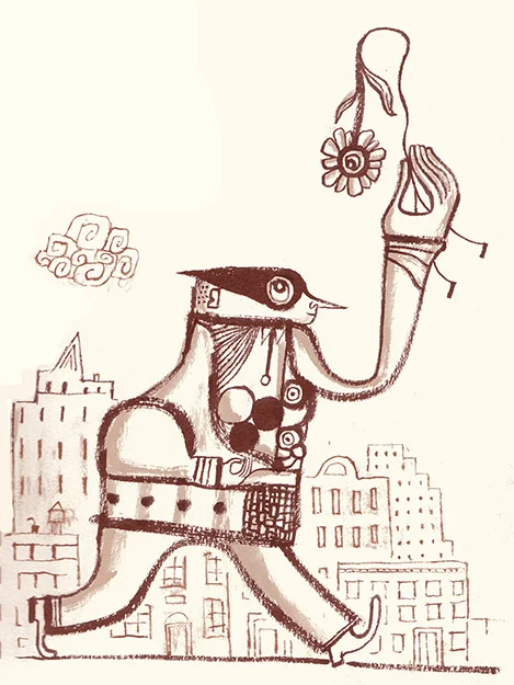 ink-togarden-LR.jpg