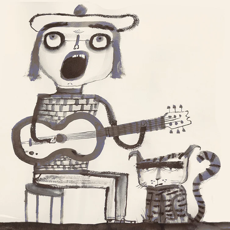 ink-folksinger2-LR2.jpg