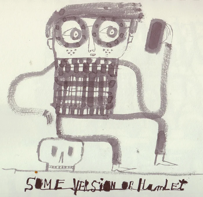 ink-hamlet1-LR.jpg