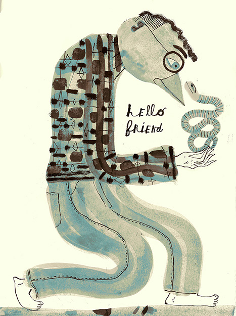 ink-hellofriend6-LR.jpg