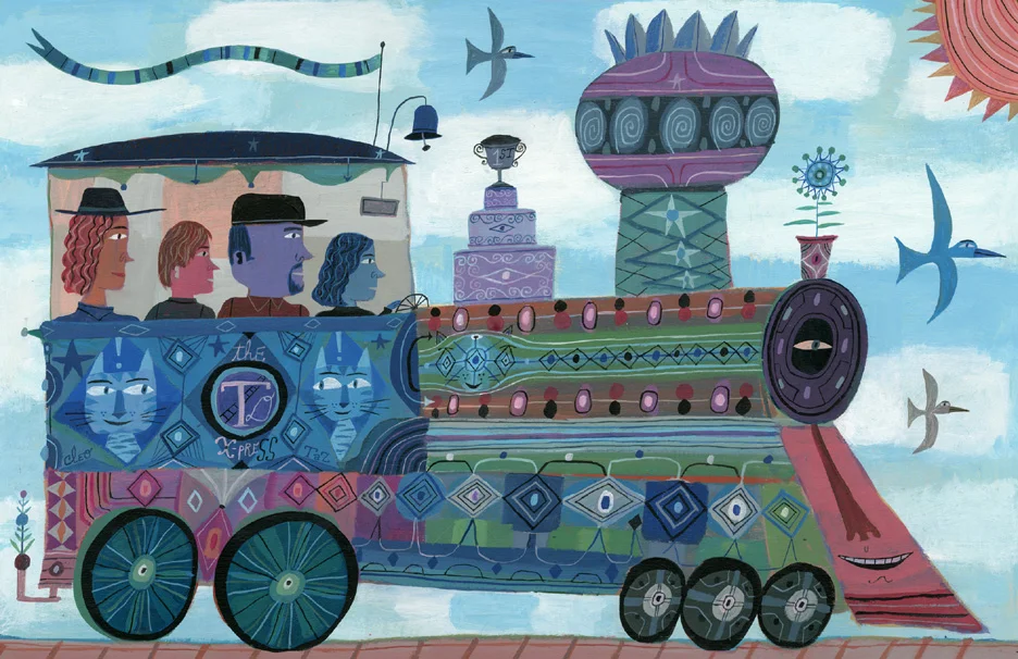 drawger1-train2.jpg